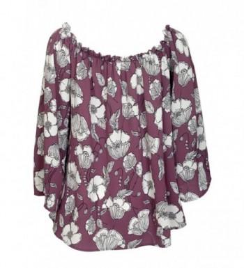 Popular Women's Clothing Online