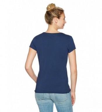 Discount Real Women's Athletic Shirts for Sale