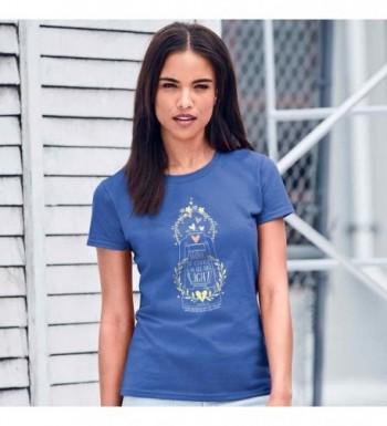 Brand Original Women's Knits Online