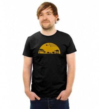 Cheap Real Men's T-Shirts Wholesale