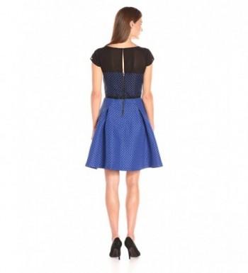 Women's Cocktail Dresses Clearance Sale