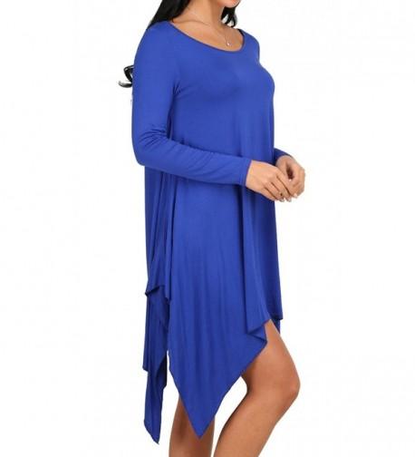 Women's Dresses Outlet Online