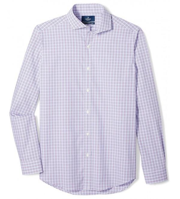 tailored tshirt