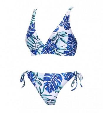 Discount Women's Bikini Sets Outlet Online