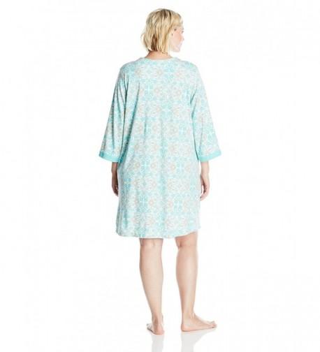 Cheap Women's Robes On Sale