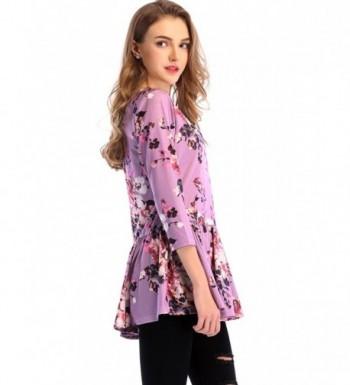 Women's Blouses Wholesale