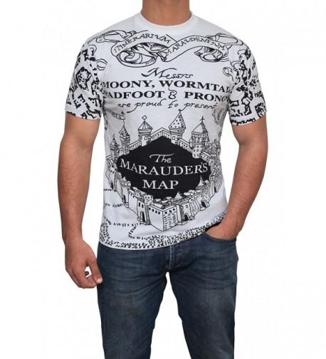 Popular Men's Tee Shirts Clearance Sale