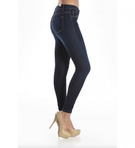 Women's Denims Online Sale