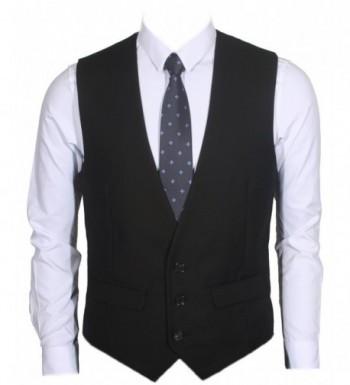 Cheap Real Men's Suits Coats Clearance Sale