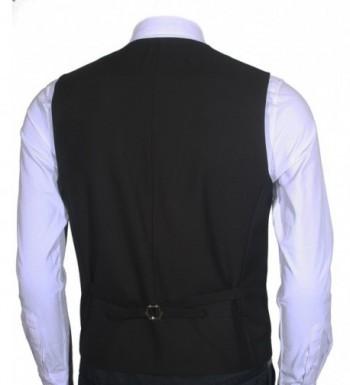 Discount Real Men's Sport Coats Online