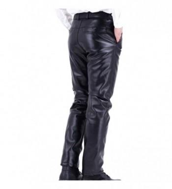 Fashion Pants Online Sale