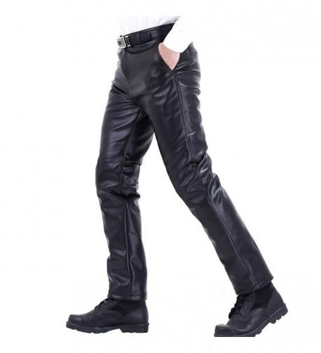 Popular Men's Pants Outlet