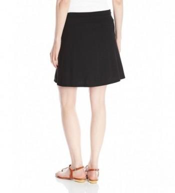 Designer Women's Skirts Outlet Online