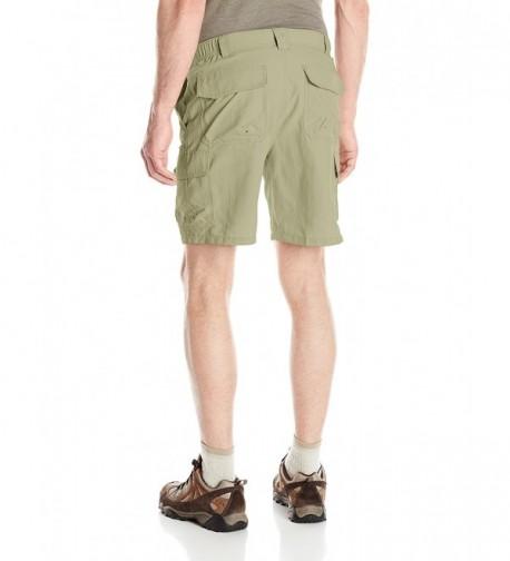 Men's Athletic Shorts Outlet