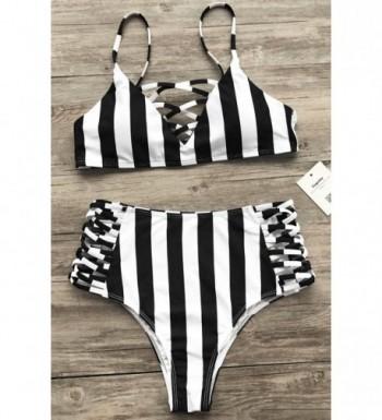 Popular Women's Bikini Sets On Sale