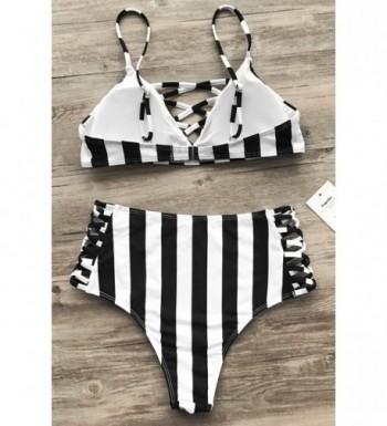 Discount Real Women's Bikini Swimsuits Outlet