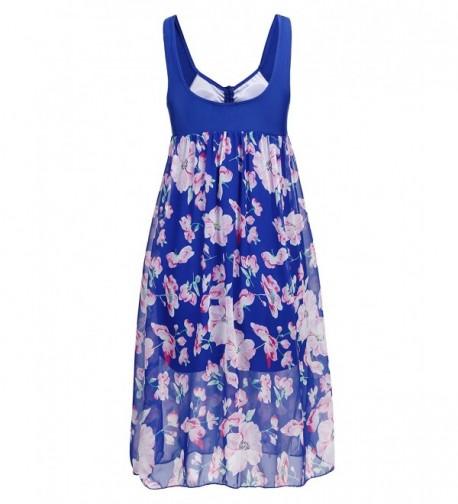 Women's Swimsuits Online