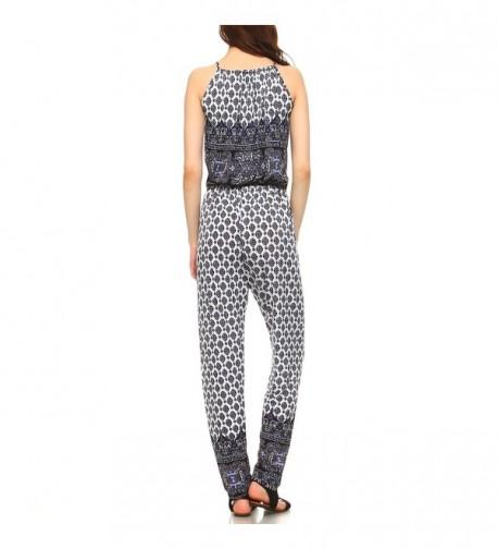 Designer Women's Jumpsuits Outlet Online