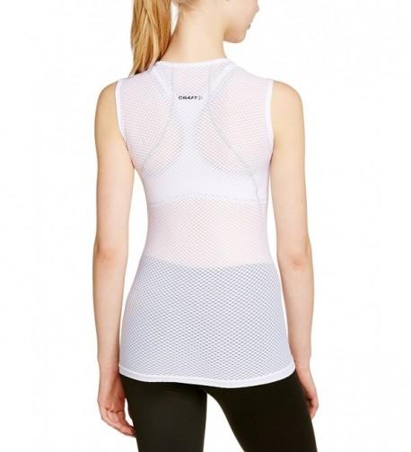 Cheap Women's Athletic Base Layers On Sale