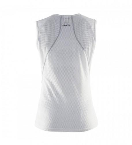 Brand Original Women's Activewear Online Sale