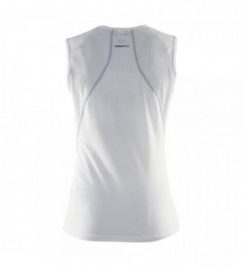 Brand Original Women's Activewear Online Sale