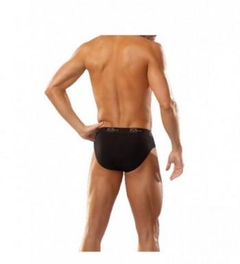 Popular Men's Underwear Briefs Wholesale