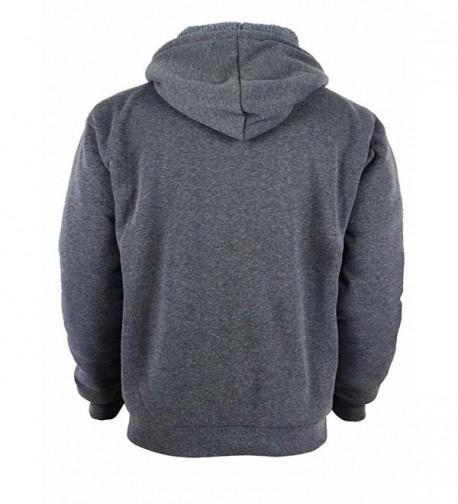 Men's Athletic Hoodies Wholesale