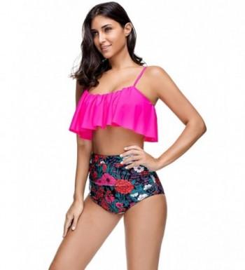 Women's Bikini Tops Clearance Sale