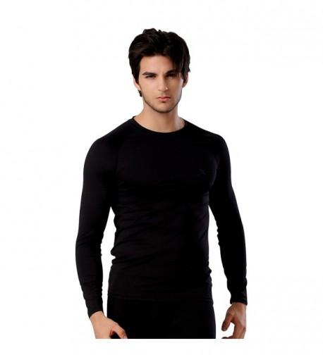 GearX Seasons Sports Sleeve Compression