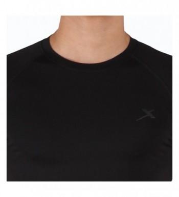 Popular Men's Base Layers Clearance Sale