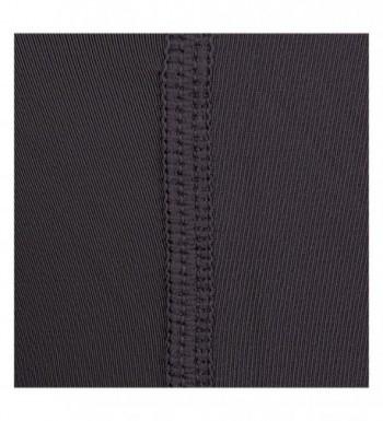 2018 New Men's Activewear Outlet