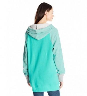 Popular Women's Fashion Hoodies