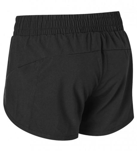 Cheap Real Women's Athletic Shorts Online Sale
