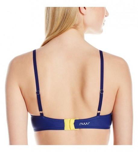 Cheap Real Women's Sports Bras for Sale