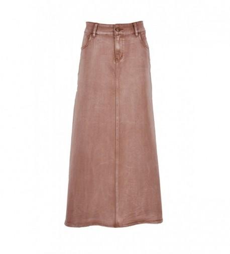 Popular Women's Skirts