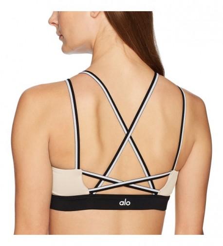 Popular Women's Sports Bras Online Sale