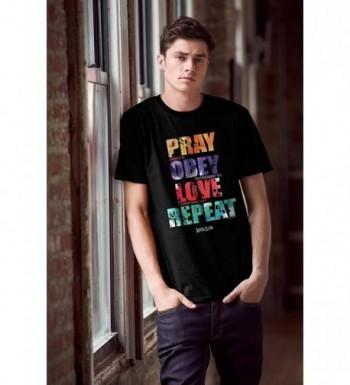 Fashion T-Shirts