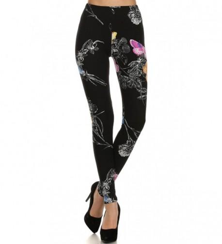 Discount Real Women's Leggings Outlet Online