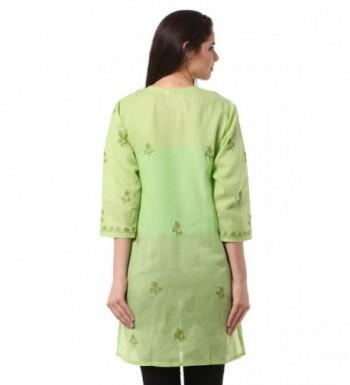 Women's Tunics Outlet