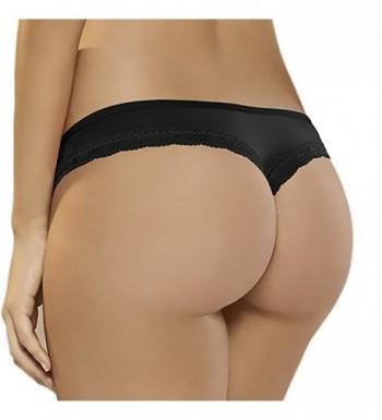 Cheap Designer Women's G-String