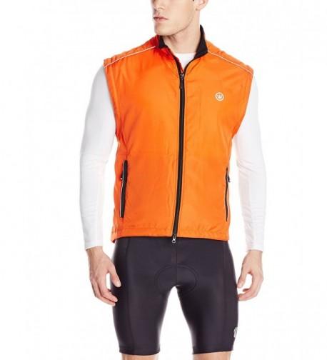 Cheap Real Men's Active Jackets for Sale