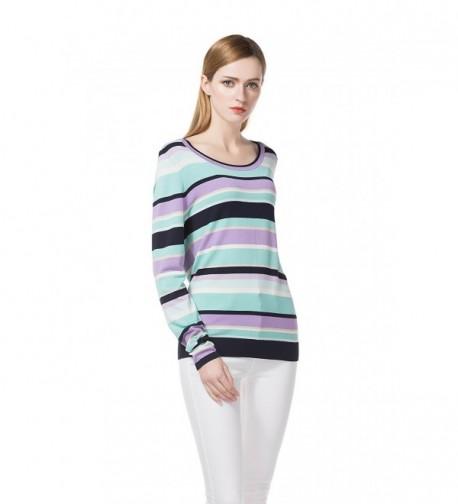 Women's Pullover Sweaters Clearance Sale