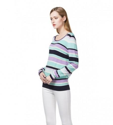 Designer Women's Sweaters