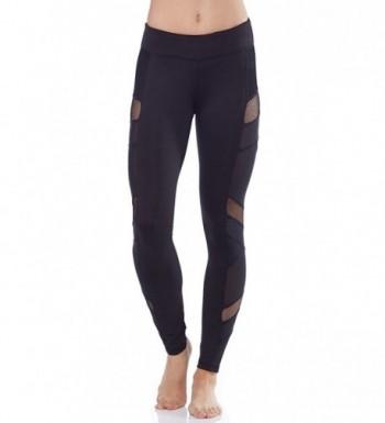 Cheap Women's Athletic Leggings Wholesale