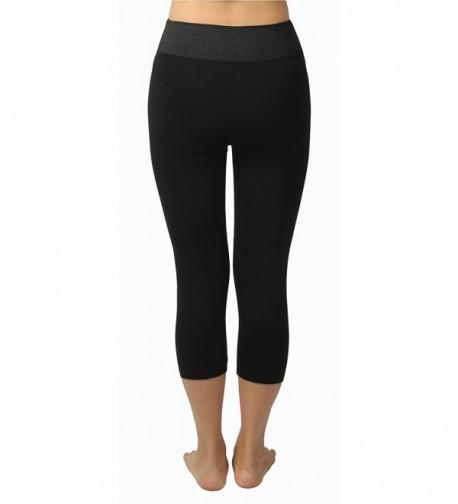 Cheap Real Women's Athletic Leggings Online