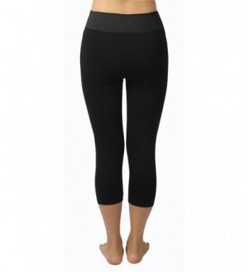 Cheap Real Women's Athletic Leggings Online