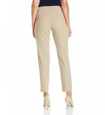 Discount Real Women's Pants Online Sale