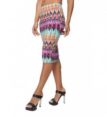 Cheap Designer Women's Skirts Outlet Online