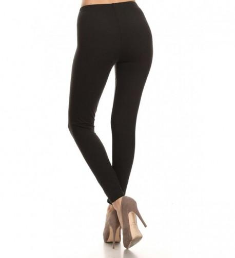 Leggings for Women