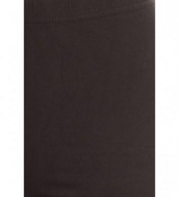 Brand Original Women's Clothing Online